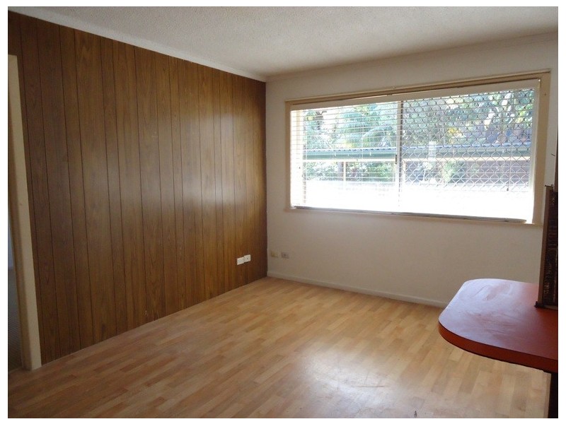 2/40 Brighton Street, Biggera Waters QLD 4216