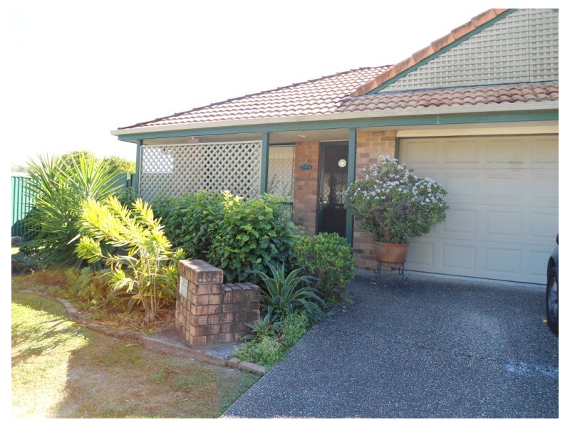 21 Seidler Avenue, Coombabah QLD 4216