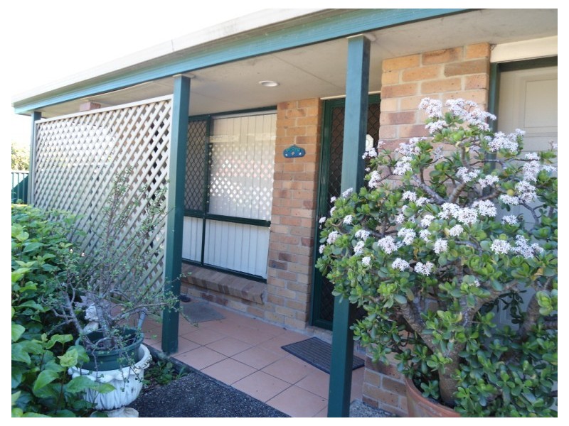 21 Seidler Avenue, Coombabah QLD 4216