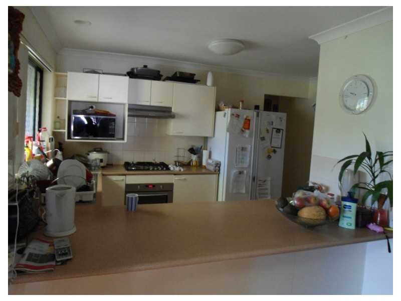 21 Seidler Avenue, Coombabah QLD 4216