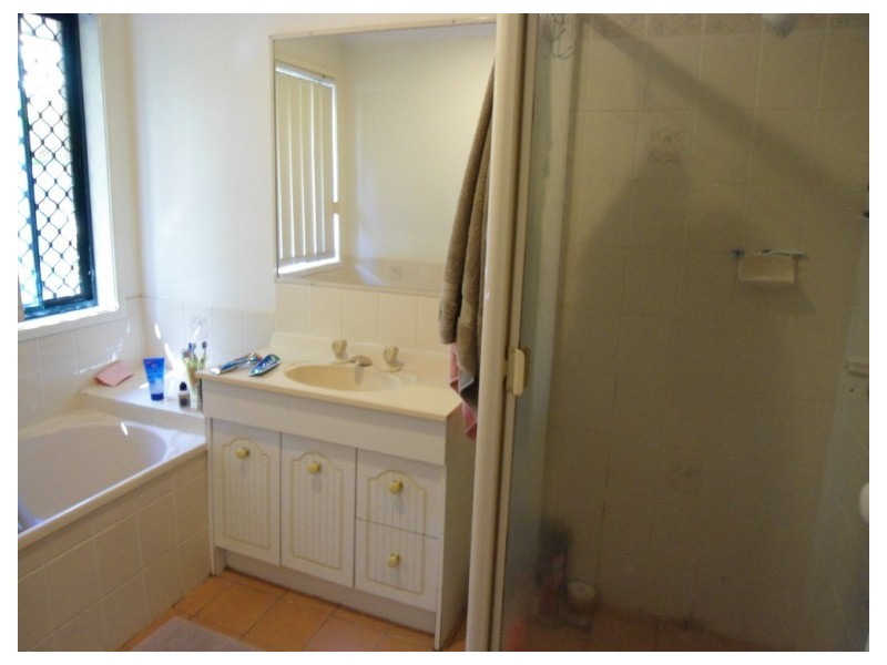 21 Seidler Avenue, Coombabah QLD 4216