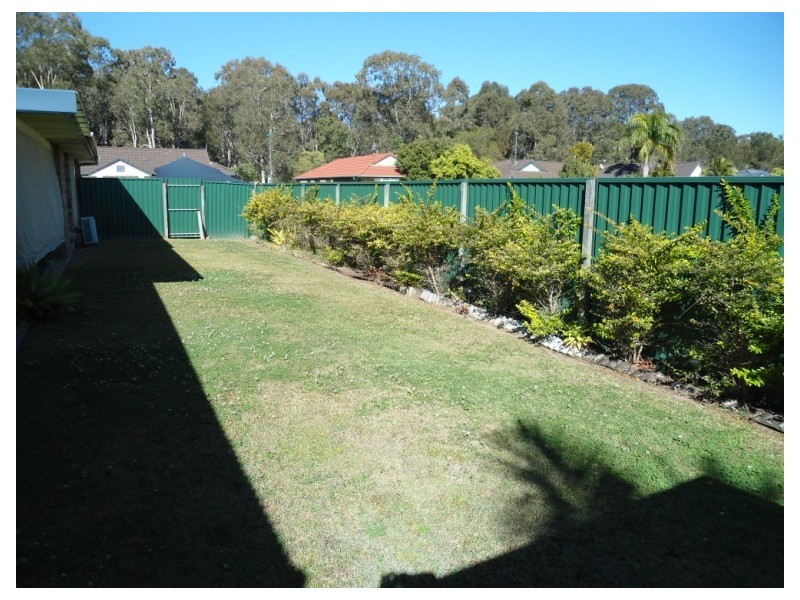 21 Seidler Avenue, Coombabah QLD 4216