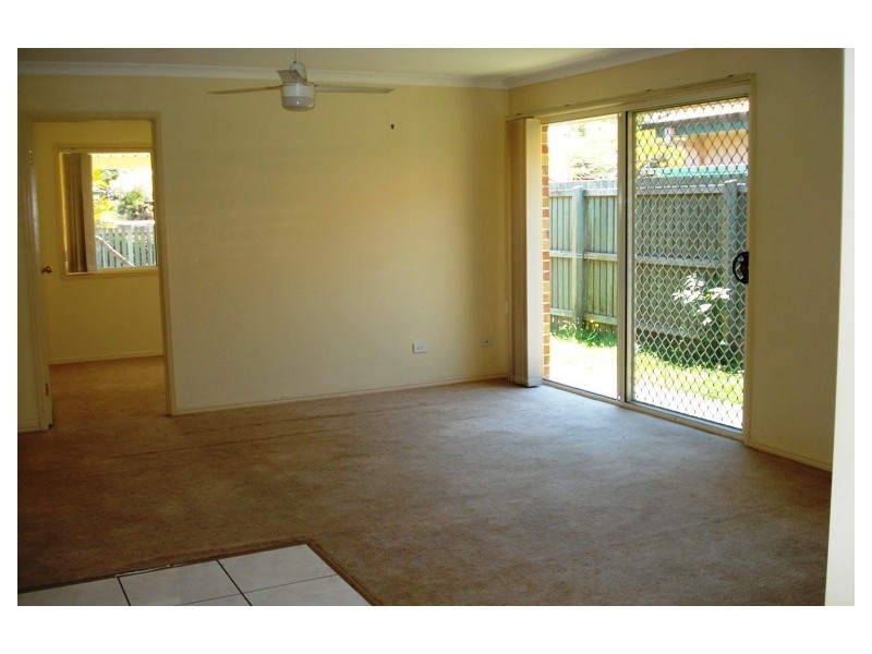 4 Rivermeadows Drive, Upper Coomera QLD 4209