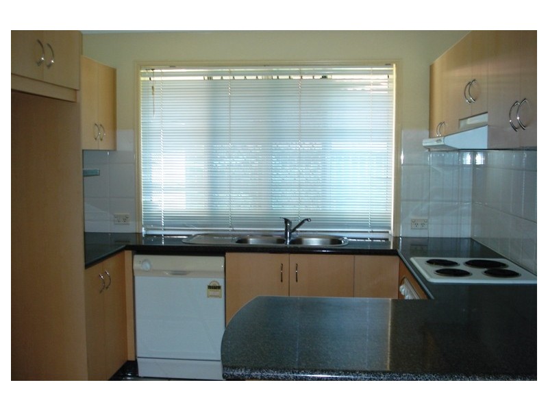 4 Rivermeadows Drive, Upper Coomera QLD 4209