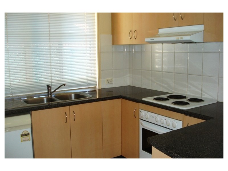 4 Rivermeadows Drive, Upper Coomera QLD 4209