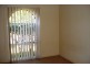 4 Rivermeadows Drive, Upper Coomera QLD 4209