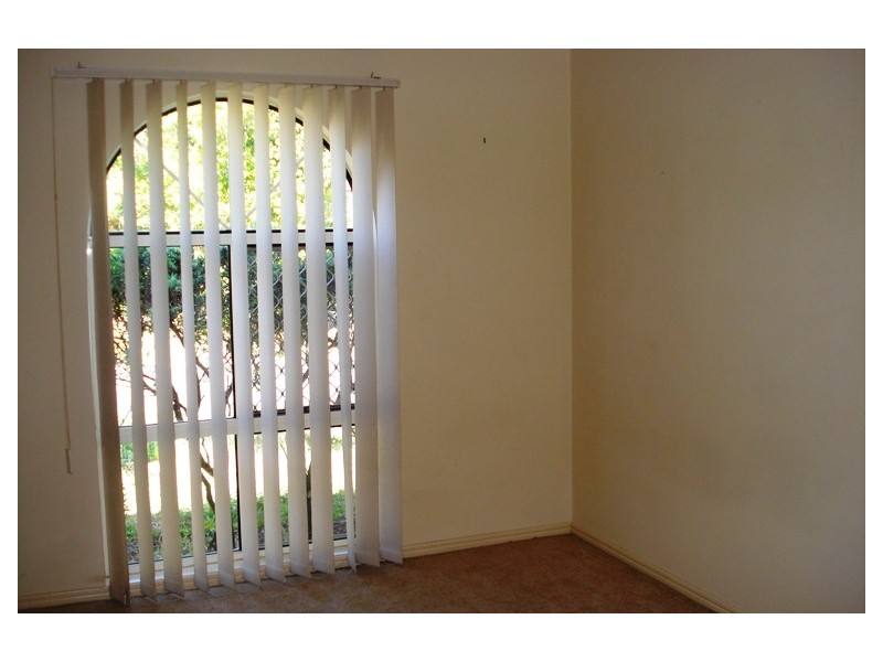4 Rivermeadows Drive, Upper Coomera QLD 4209