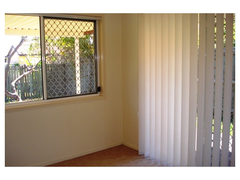 4 Rivermeadows Drive, Upper Coomera QLD 4209