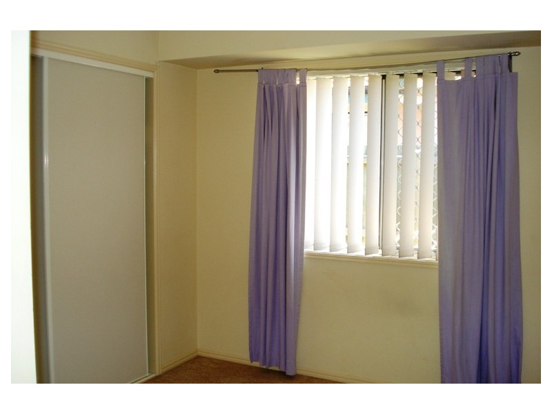 4 Rivermeadows Drive, Upper Coomera QLD 4209