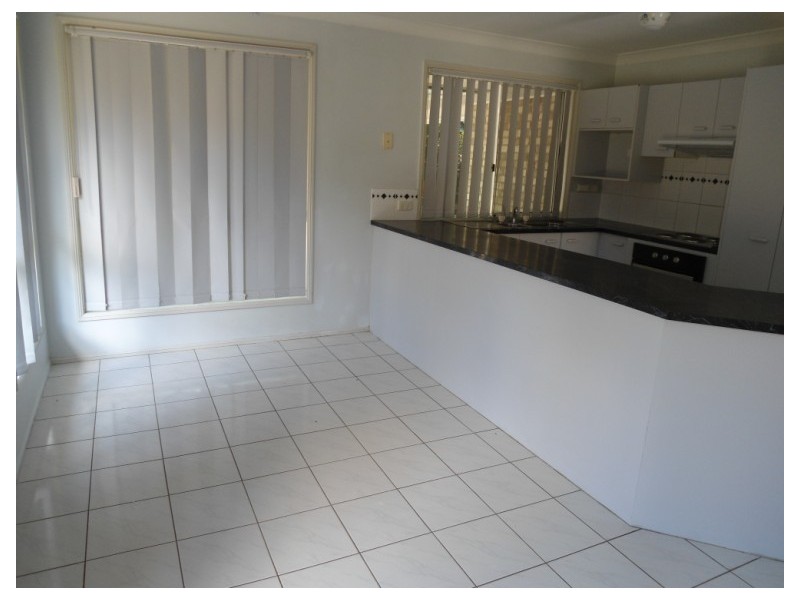 14 James Cagney Close, Parkwood QLD 4214