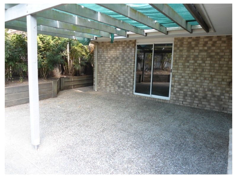 14 James Cagney Close, Parkwood QLD 4214