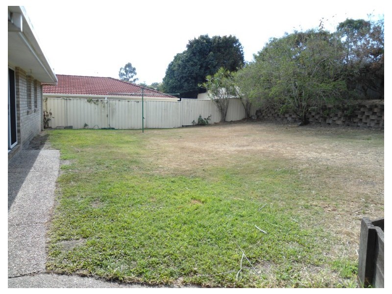 14 James Cagney Close, Parkwood QLD 4214