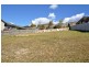 68 Treeline Circuit, Upper Coomera QLD 4209