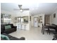 1/12 Crystal Reef Drive, Coombabah QLD 4216