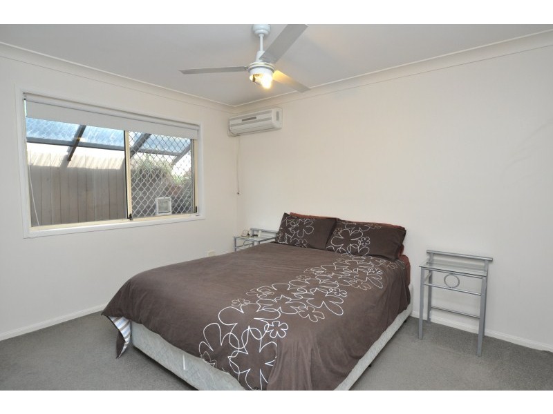 1/12 Crystal Reef Drive, Coombabah QLD 4216