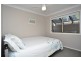 1/12 Crystal Reef Drive, Coombabah QLD 4216