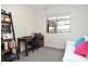 1/12 Crystal Reef Drive, Coombabah QLD 4216