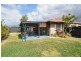 1/12 Crystal Reef Drive, Coombabah QLD 4216