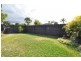 1/12 Crystal Reef Drive, Coombabah QLD 4216