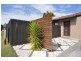 1/12 Crystal Reef Drive, Coombabah QLD 4216