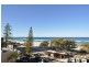 502/40 Esplanade, Surfers Paradise QLD 4217