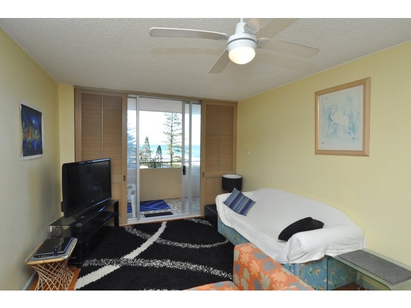 502/40 Esplanade, Surfers Paradise QLD 4217