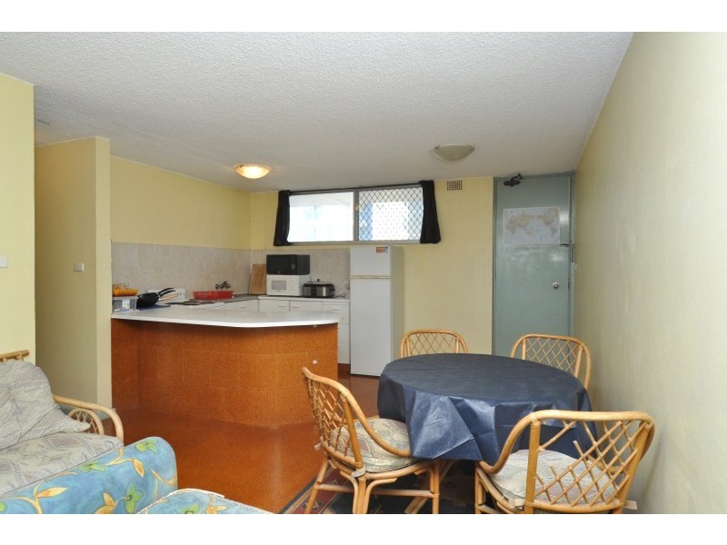 502/40 Esplanade, Surfers Paradise QLD 4217