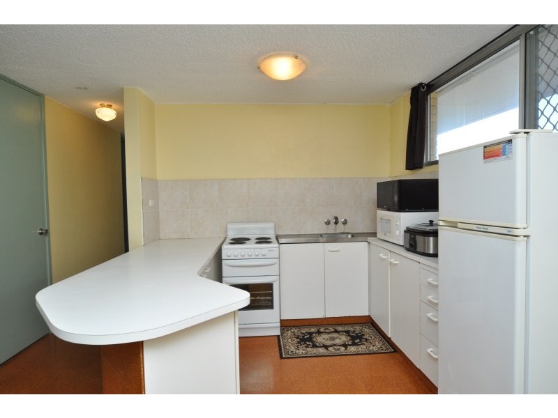 502/40 Esplanade, Surfers Paradise QLD 4217