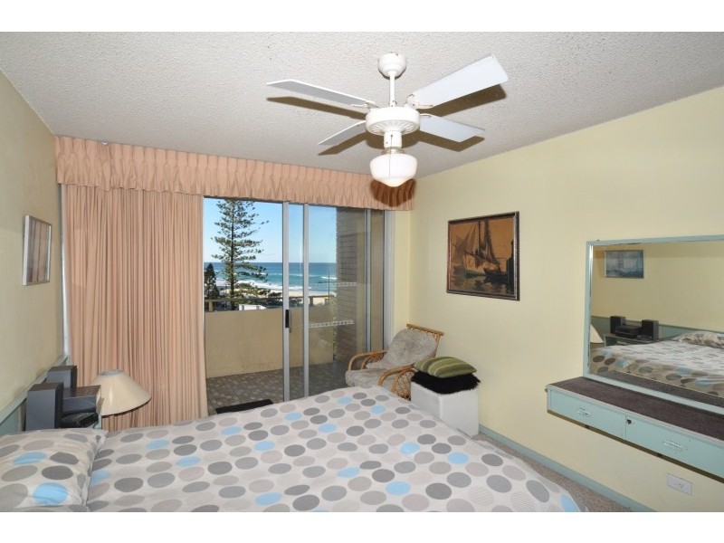 502/40 Esplanade, Surfers Paradise QLD 4217