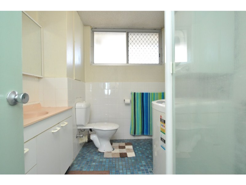 502/40 Esplanade, Surfers Paradise QLD 4217