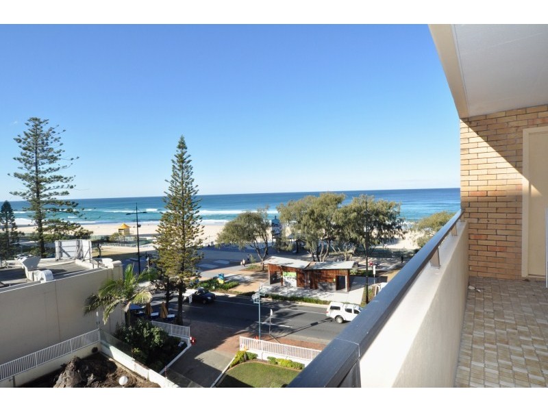 502/40 Esplanade, Surfers Paradise QLD 4217