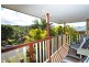12 Moran Drive, Upper Coomera QLD 4209