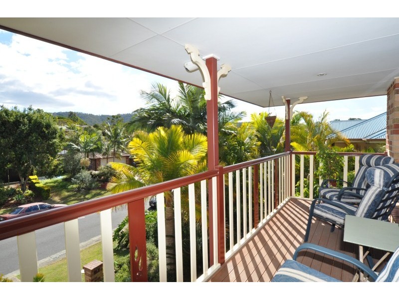 12 Moran Drive, Upper Coomera QLD 4209