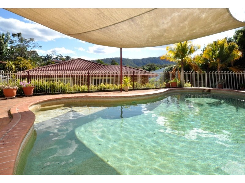 12 Moran Drive, Upper Coomera QLD 4209