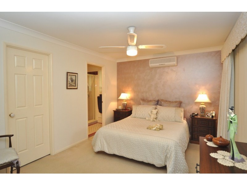 12 Moran Drive, Upper Coomera QLD 4209