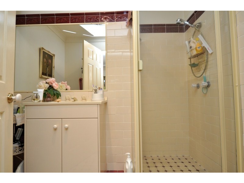 12 Moran Drive, Upper Coomera QLD 4209