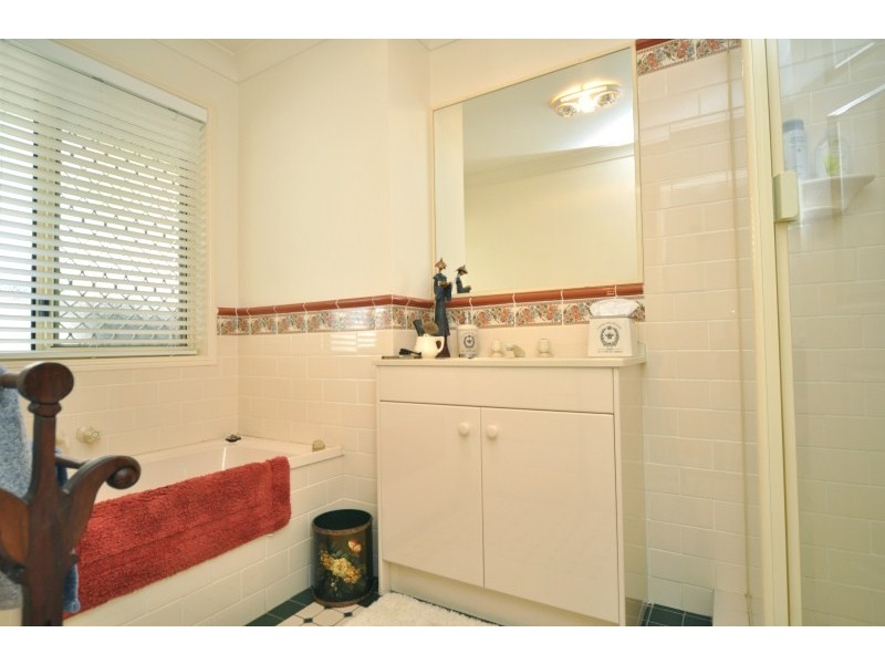 12 Moran Drive, Upper Coomera QLD 4209