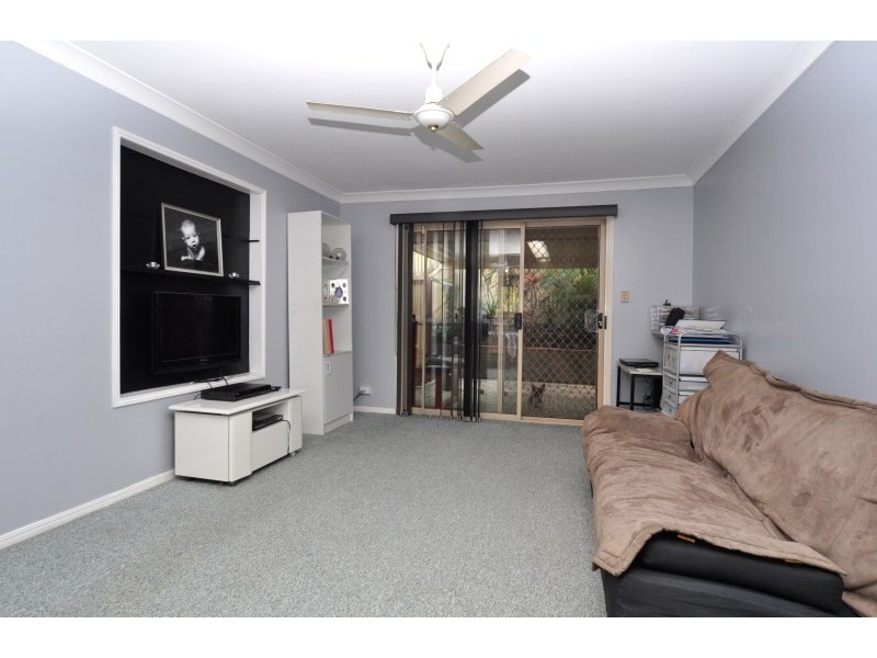 7/81 Olsen Avenue, Labrador QLD 4215