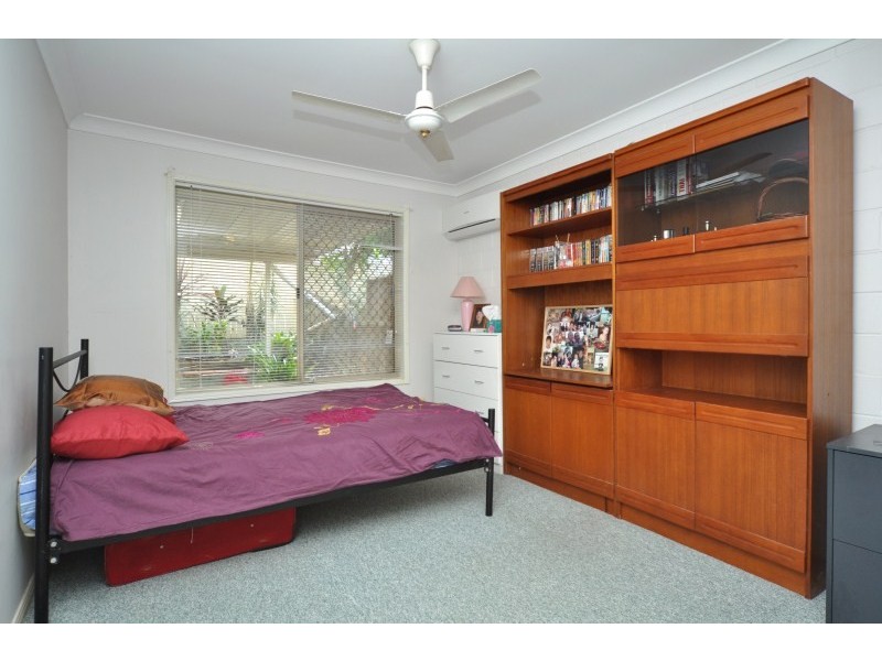 7/81 Olsen Avenue, Labrador QLD 4215