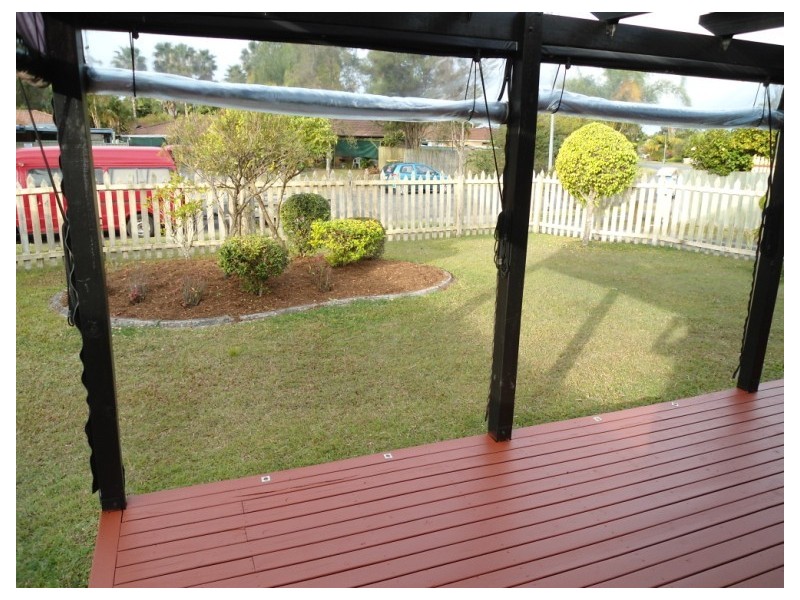 1/15 Telopea Street, Labrador QLD 4215