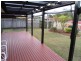 1/15 Telopea Street, Labrador QLD 4215