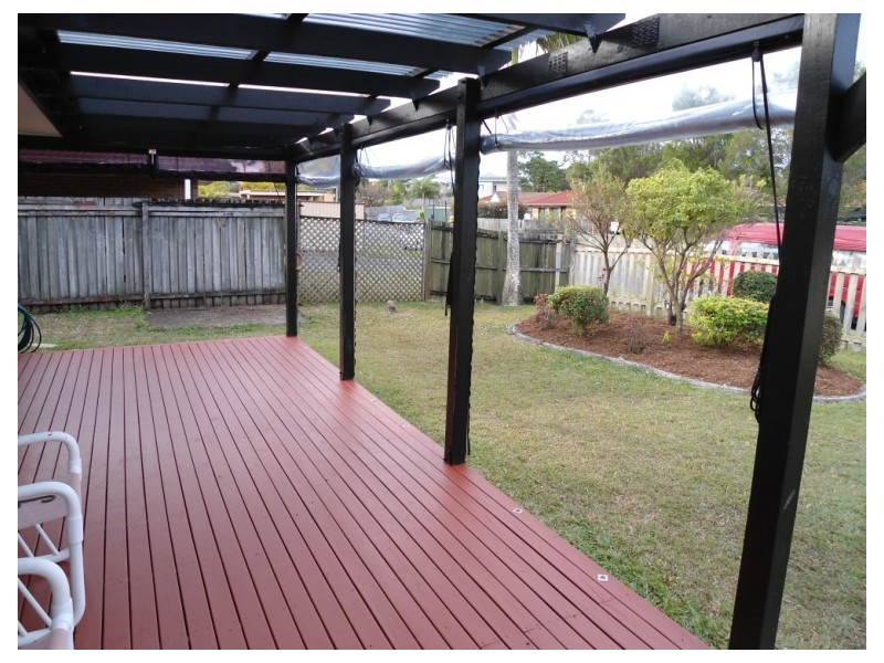 1/15 Telopea Street, Labrador QLD 4215