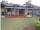 1/15 Telopea Street, Labrador QLD 4215