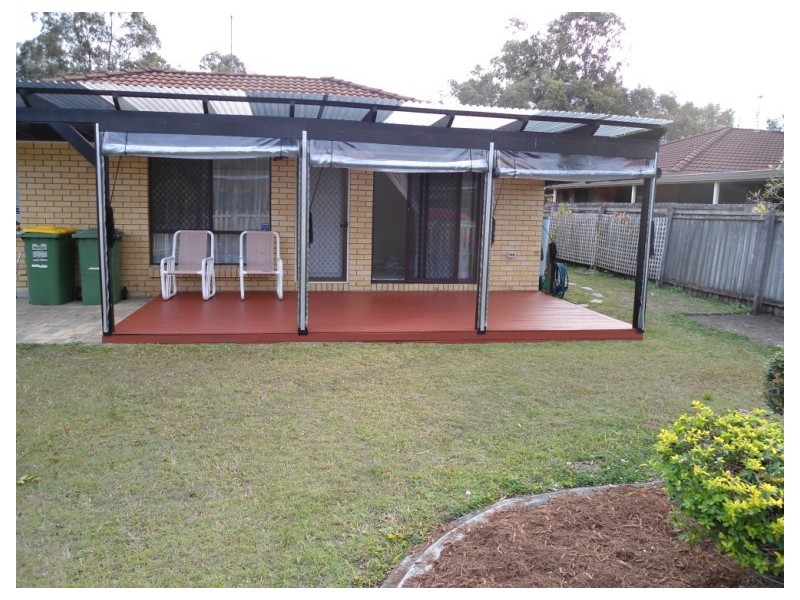 1/15 Telopea Street, Labrador QLD 4215