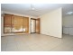 1/4 Echidna Court, Coombabah QLD 4216
