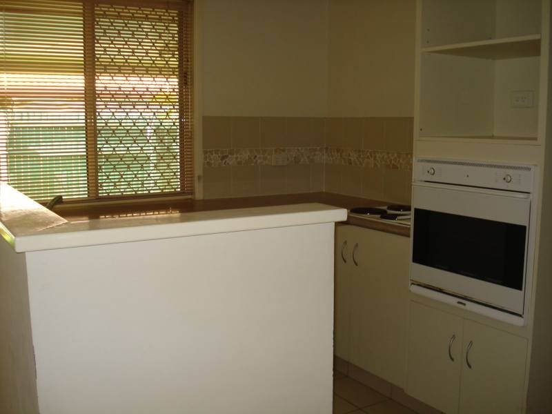 11/62 Brown Street, Labrador QLD 4215