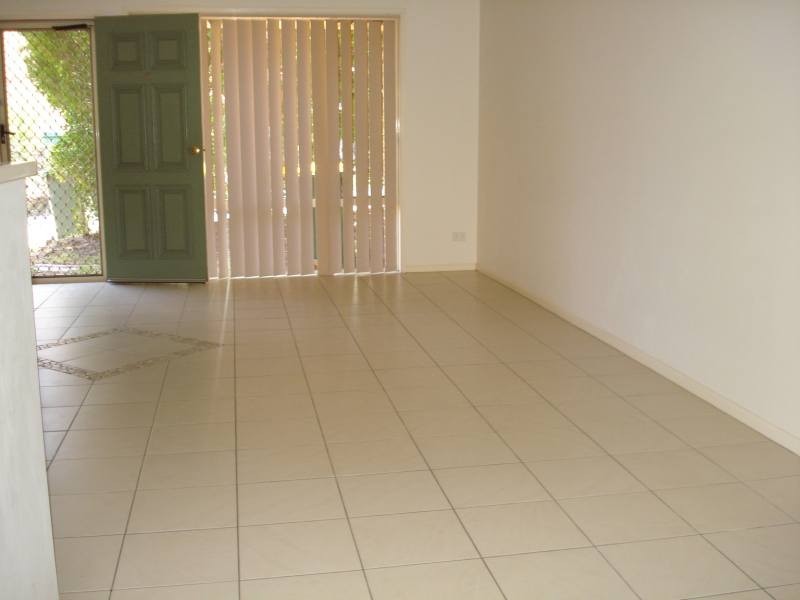 11/62 Brown Street, Labrador QLD 4215