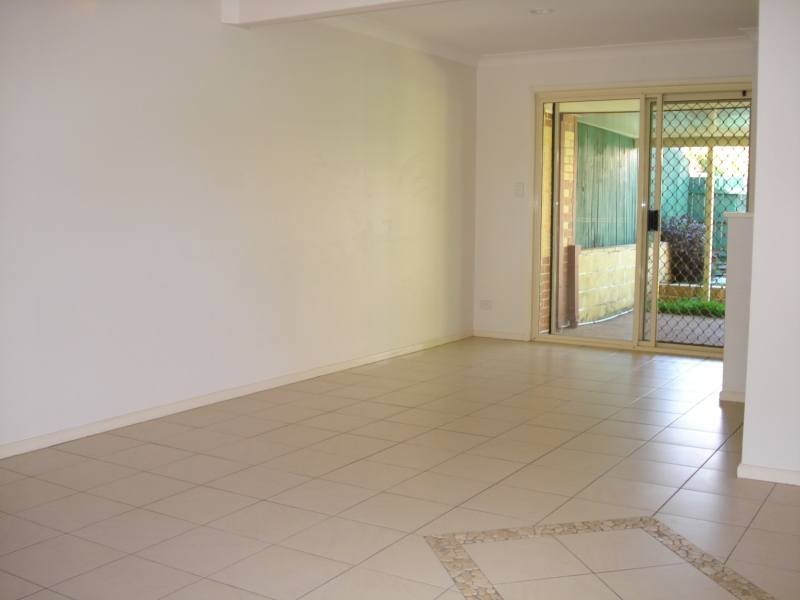 11/62 Brown Street, Labrador QLD 4215