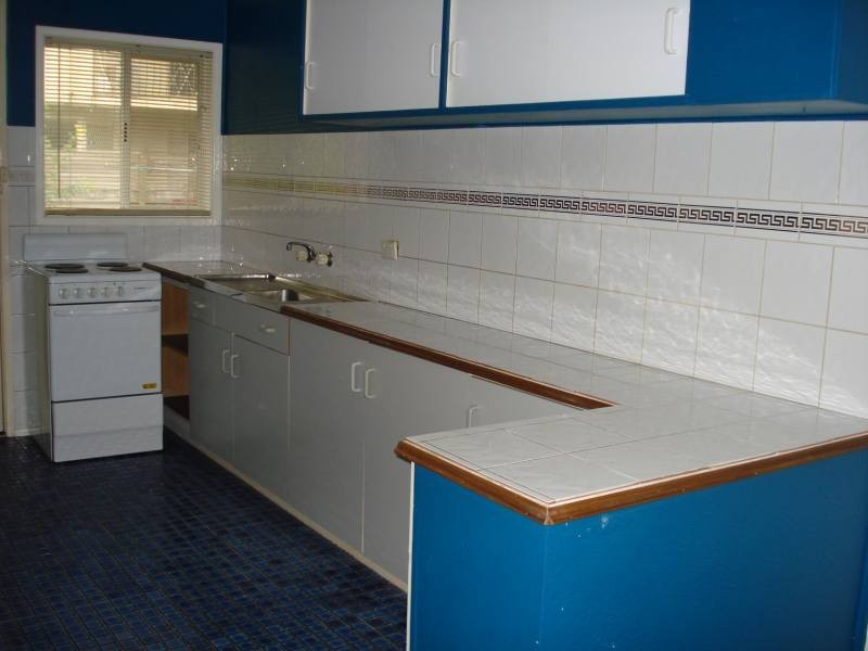 1/20a Brighton Street, Biggera Waters QLD 4216