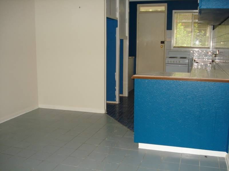 1/20a Brighton Street, Biggera Waters QLD 4216